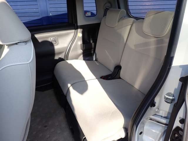 MOVE canbus 4WD