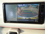 MOVE canbus 4WD
