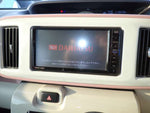 MOVE canbus 4WD