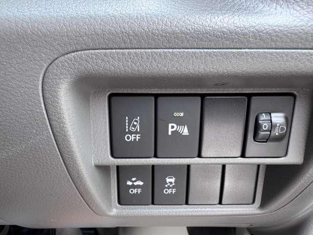 EVERY van 4WD