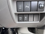 EVERY van 4WD