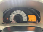 CAROL