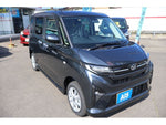 MOVE 4WD