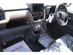 MOVE 4WD