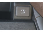 MOVE 4WD
