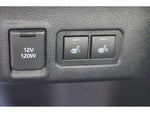MOVE 4WD