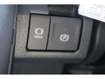 MOVE 4WD