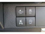 MOVE 4WD