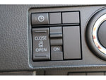 MOVE 4WD