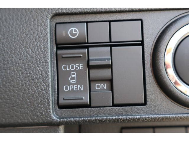 MOVE 4WD