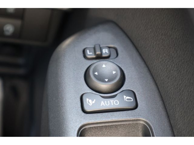MOVE 4WD