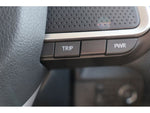 MOVE 4WD
