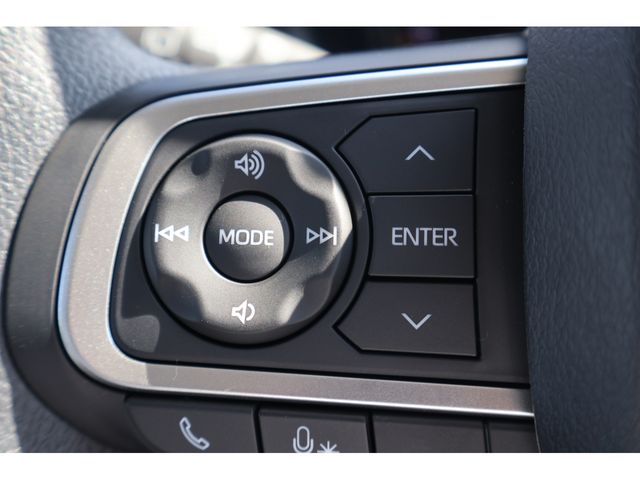 MOVE 4WD