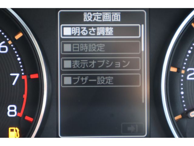 MOVE 4WD