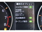 MOVE 4WD