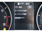 MOVE 4WD
