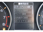 MOVE 4WD