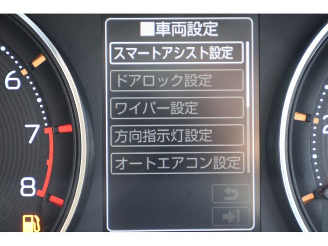 MOVE 4WD