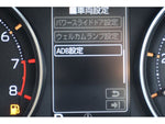 MOVE 4WD