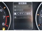 MOVE 4WD