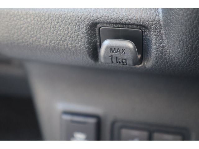 MOVE 4WD