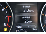 MOVE 4WD