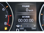 MOVE 4WD