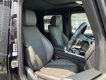 MERCEDES BENZ G class