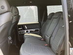 MERCEDES BENZ G class