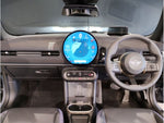 MINI COOPER open