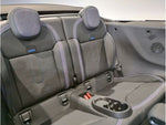 MINI COOPER open