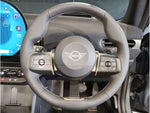MINI COOPER open