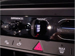 MINI COOPER open