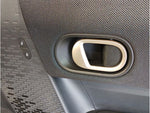 MINI COOPER open