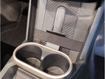 MINI COOPER open