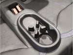 MINI COOPER open