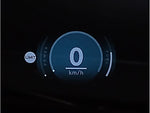 MINI COOPER open