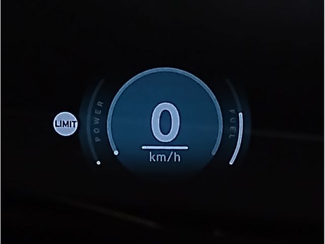 MINI COOPER open