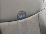 MINI COOPER open