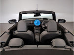 MINI COOPER open