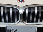 BMW 3series sedan