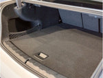 BMW 3series sedan