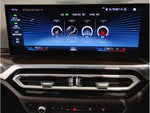 BMW 3series sedan