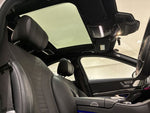 MERCEDES BENZ S class HYBRID
