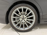 MERCEDES BENZ S class HYBRID