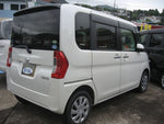 TANTO