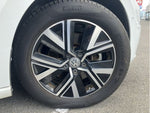 VOLKSWAGEN GOLF TOURAN
