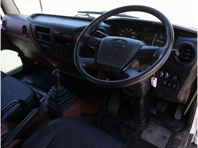 RANGER