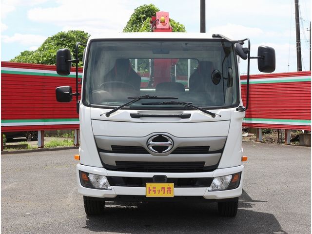 RANGER