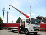 RANGER